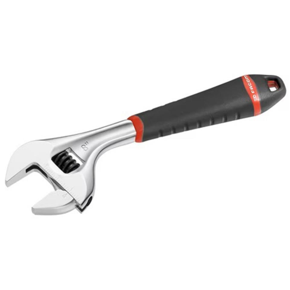 Outillage Facom pour Auto Neuf