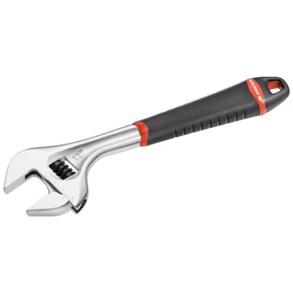 Outillage Facom pour Auto Neuf
