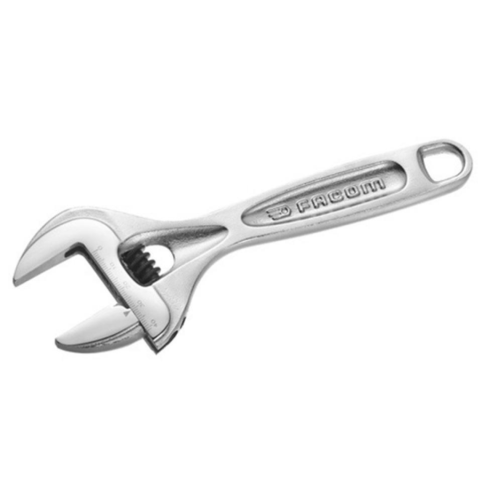 Outillage Facom pour Auto Neuf