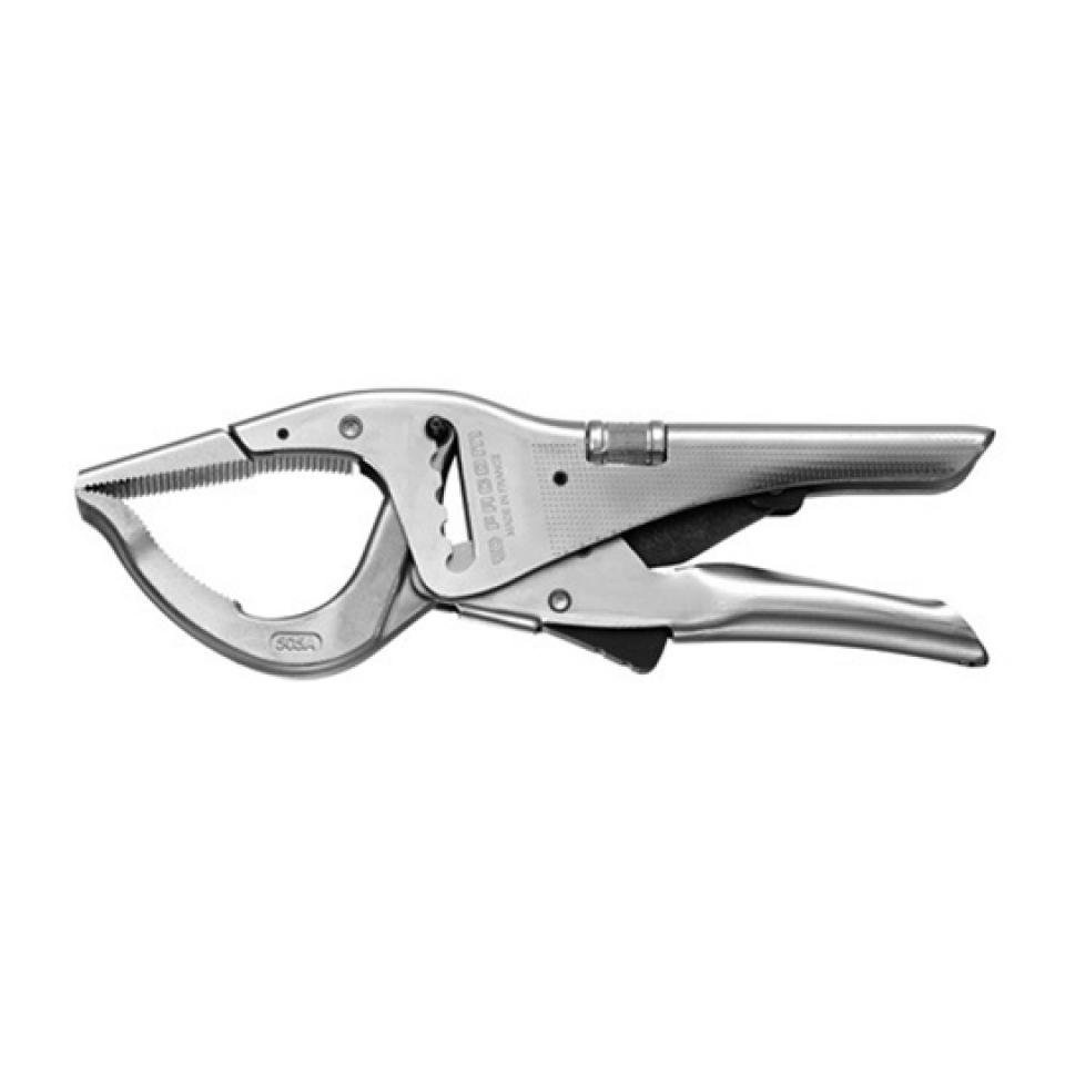 Outillage Facom pour Auto Neuf