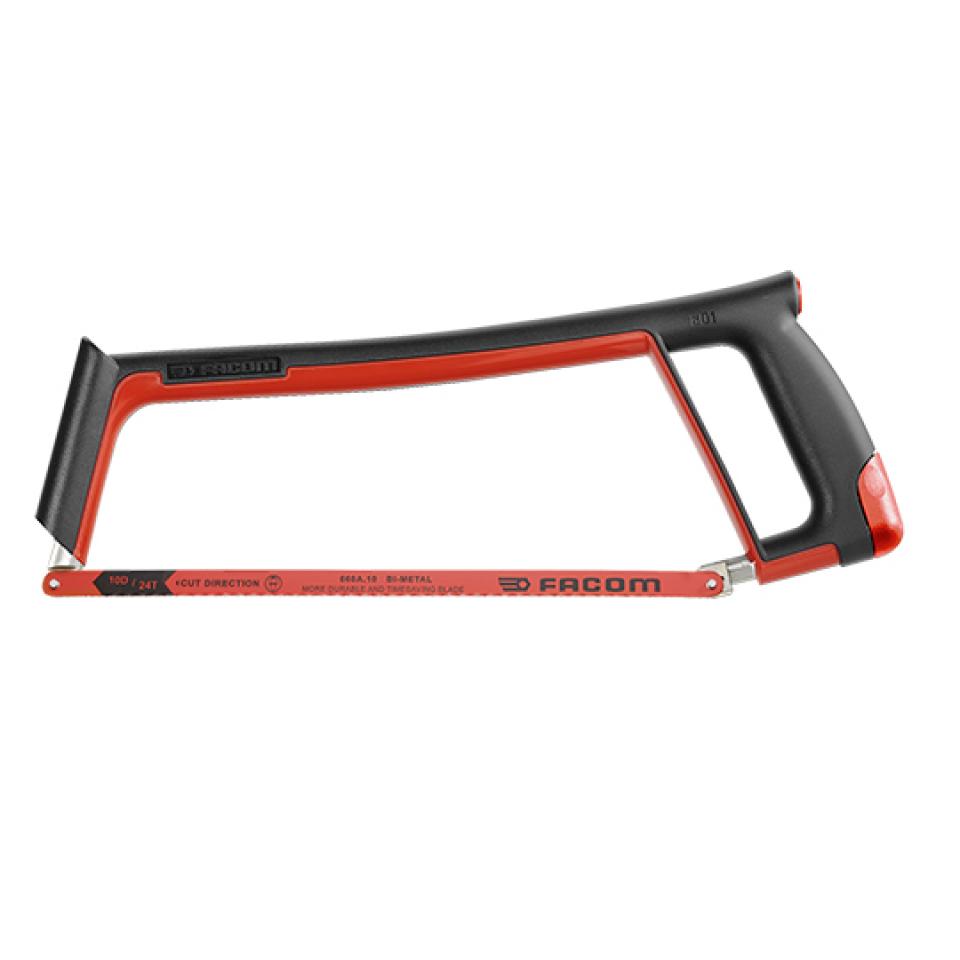 Outillage Facom pour Auto Neuf