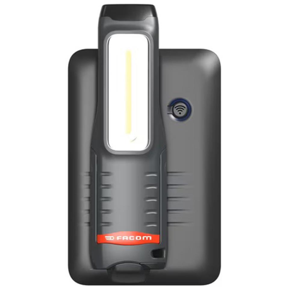 Outillage Facom pour Auto Neuf