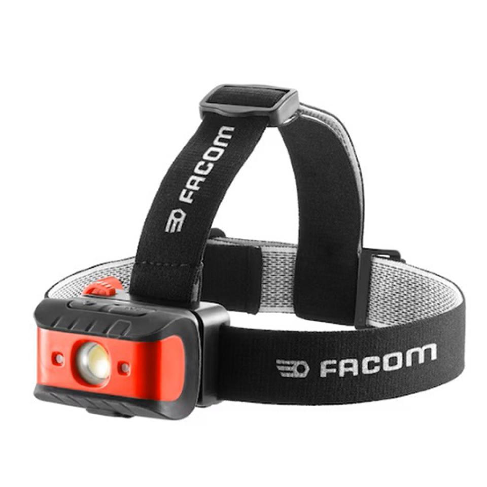 Outillage Facom pour Auto Neuf