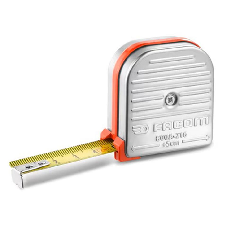 Outillage Facom pour Auto Neuf