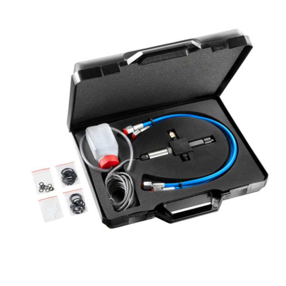 Outillage Facom pour Auto Neuf