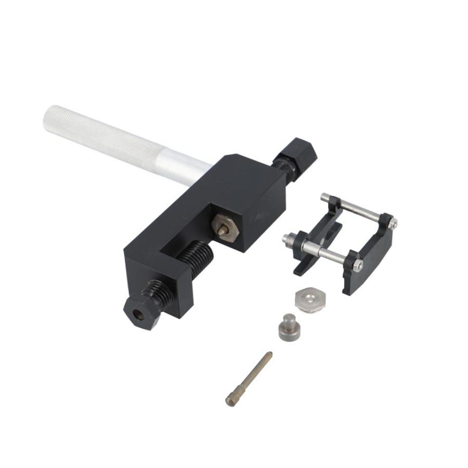 Outillage Afam pour Auto Neuf