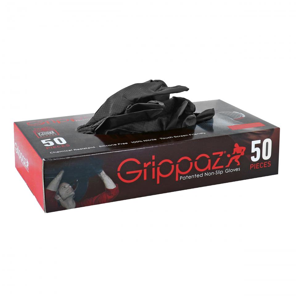 Outillage P2R pour Auto 11 Neuf