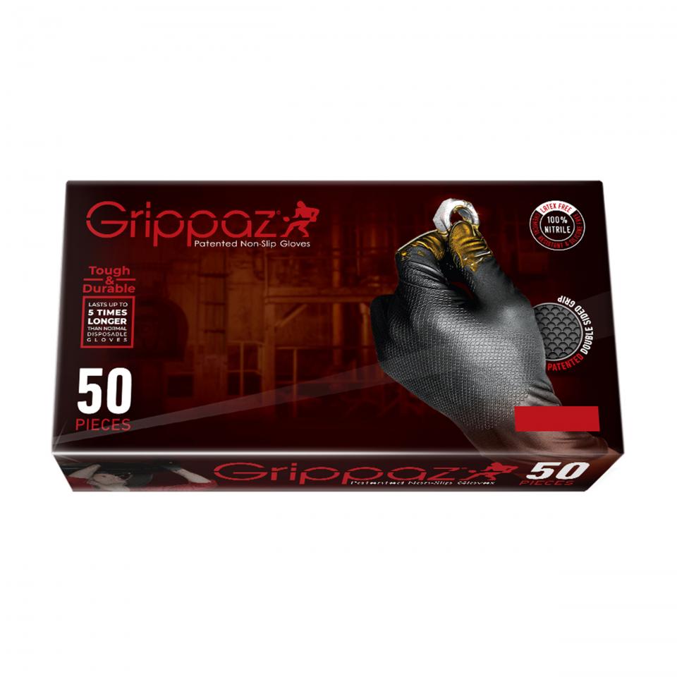 Outillage P2R pour Auto 11 Neuf