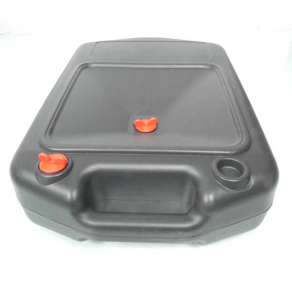Bac Jerrican de vidange Sifam pour moto 8L Neuf