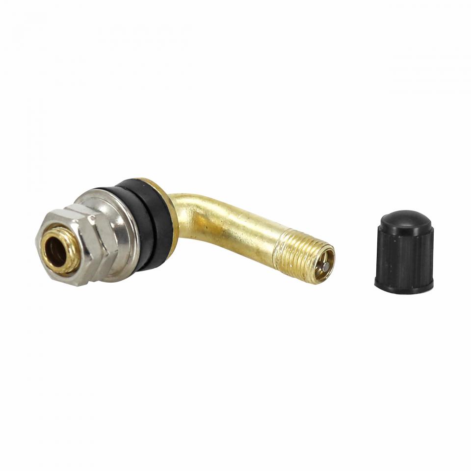 Outillage P2R pour Auto Neuf