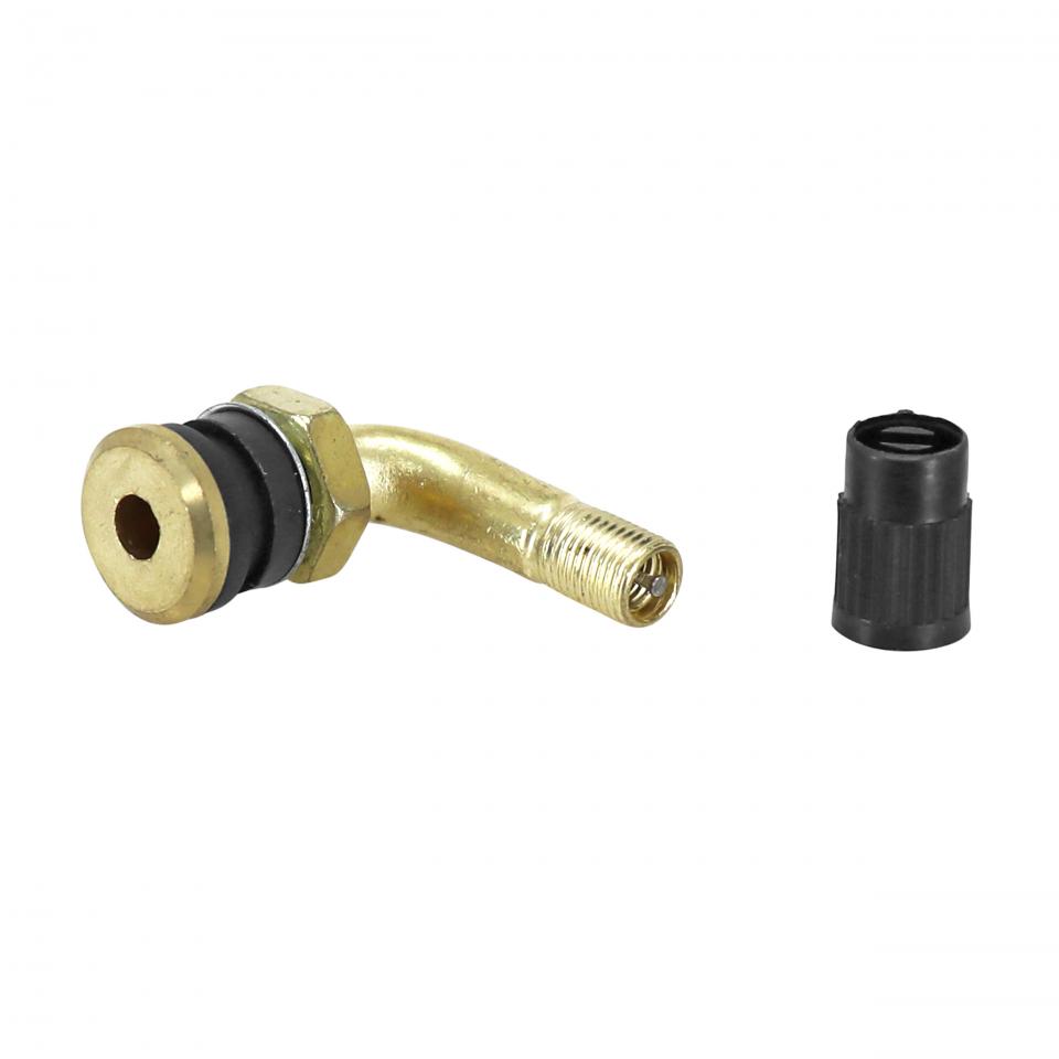 Outillage P2R pour Auto Neuf