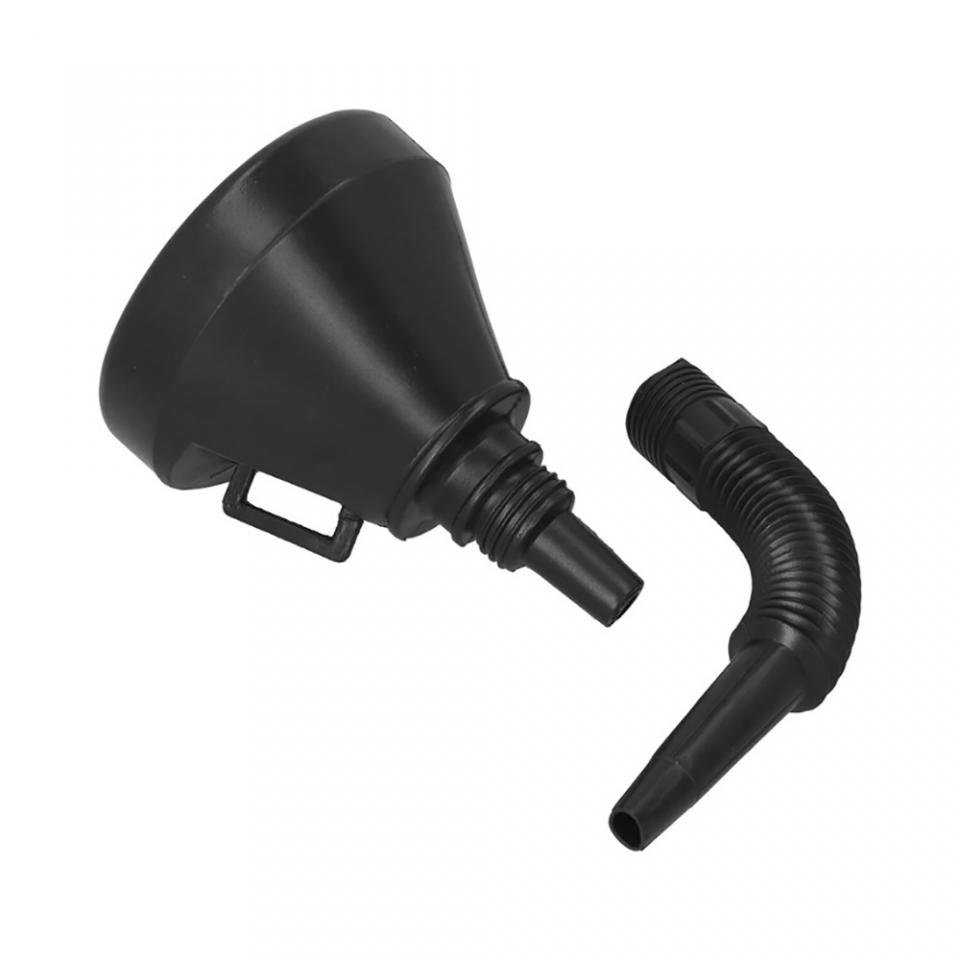 Outillage Sifam pour Auto Neuf