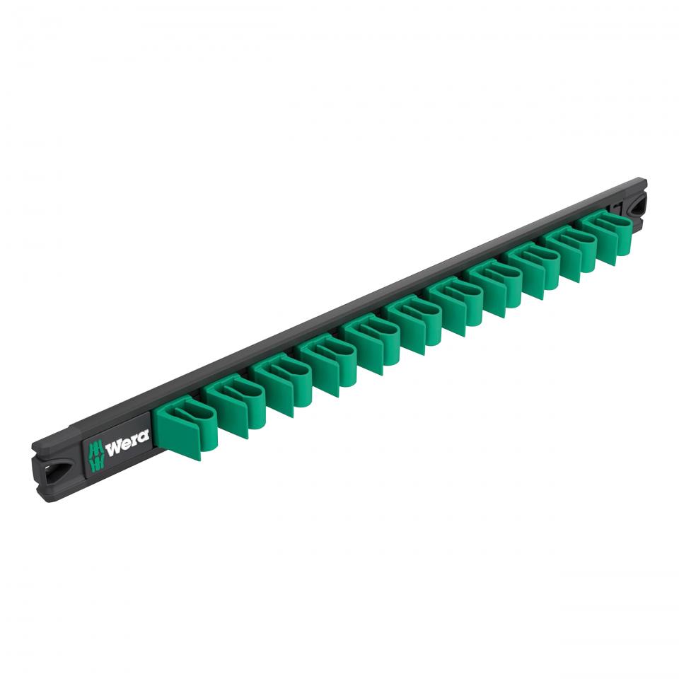 Outillage WERA pour Auto Neuf