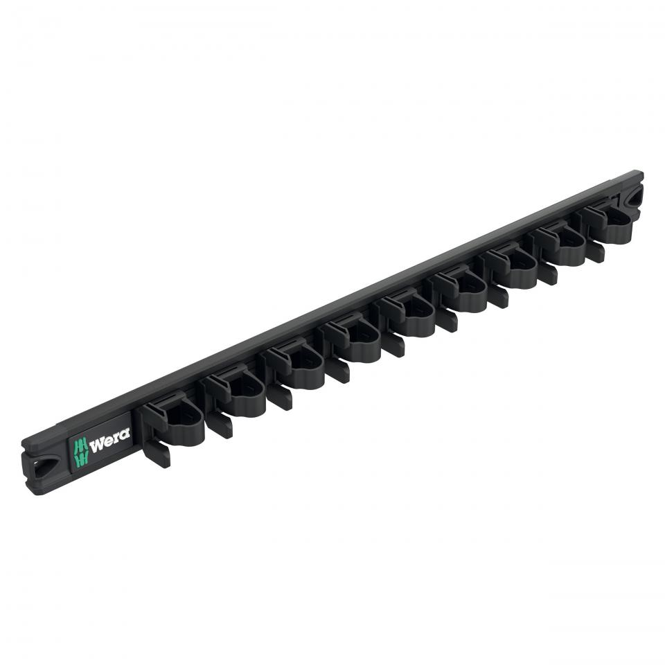 Outillage WERA pour Auto Neuf