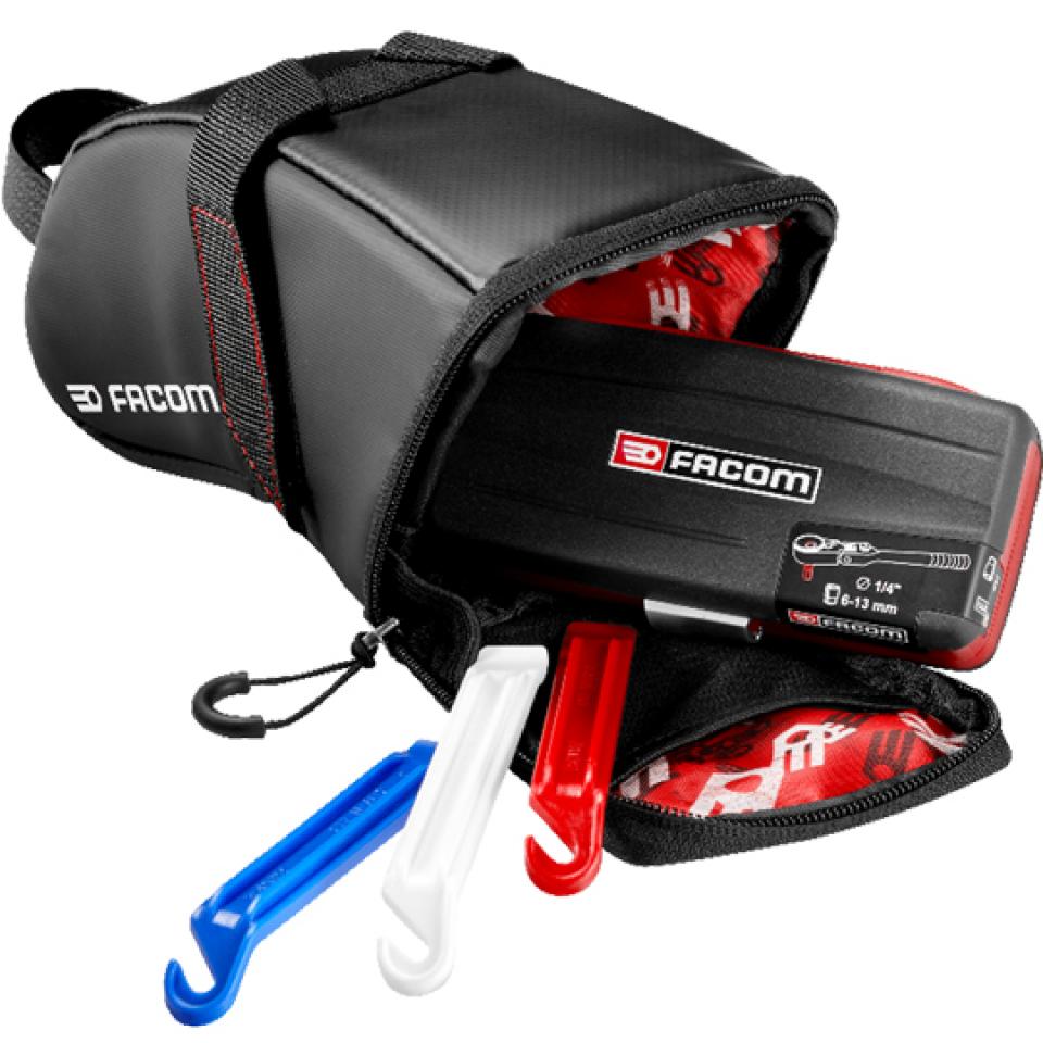 Outillage Facom pour Auto Neuf