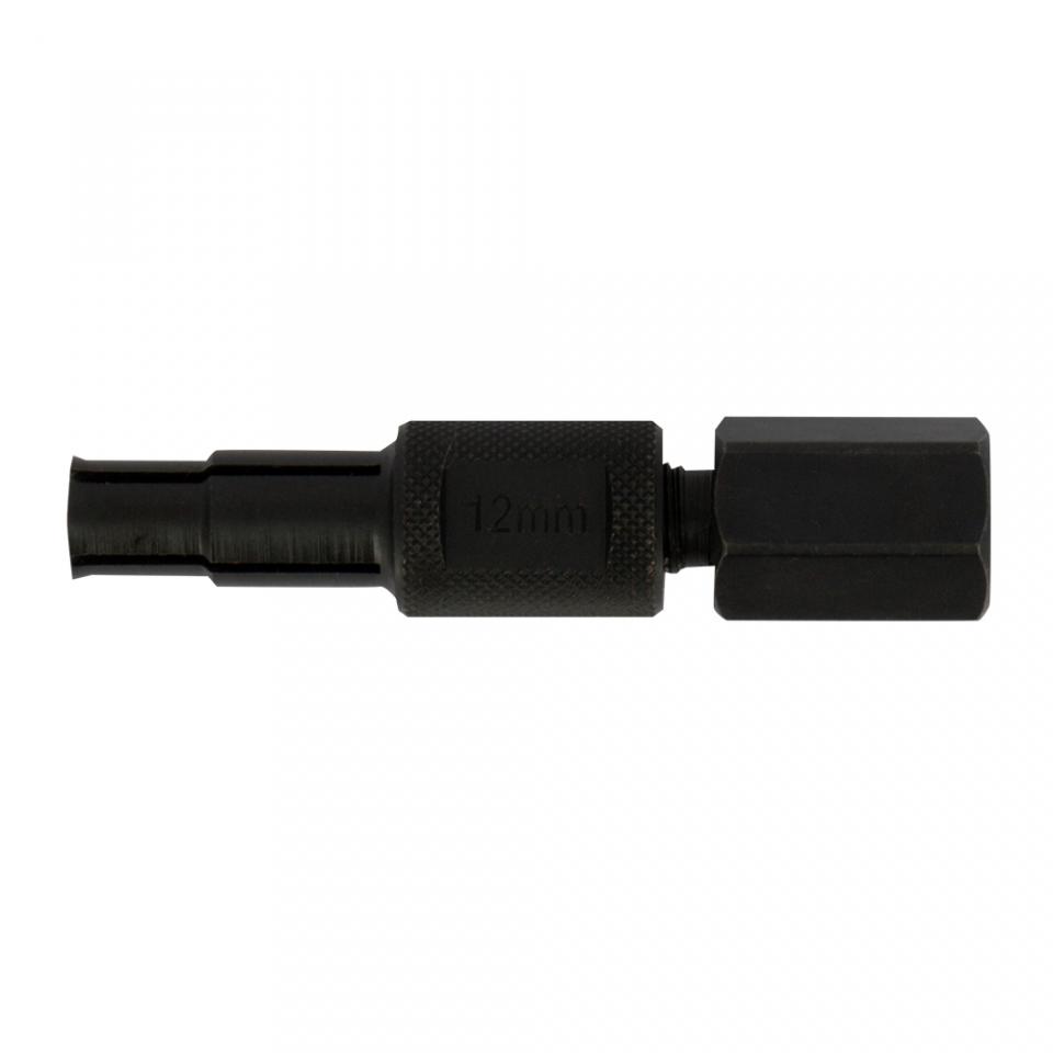 Outillage Sifam pour Moto Aprilia 1200 Smv Dorsoduro 2011 à 2015 Neuf