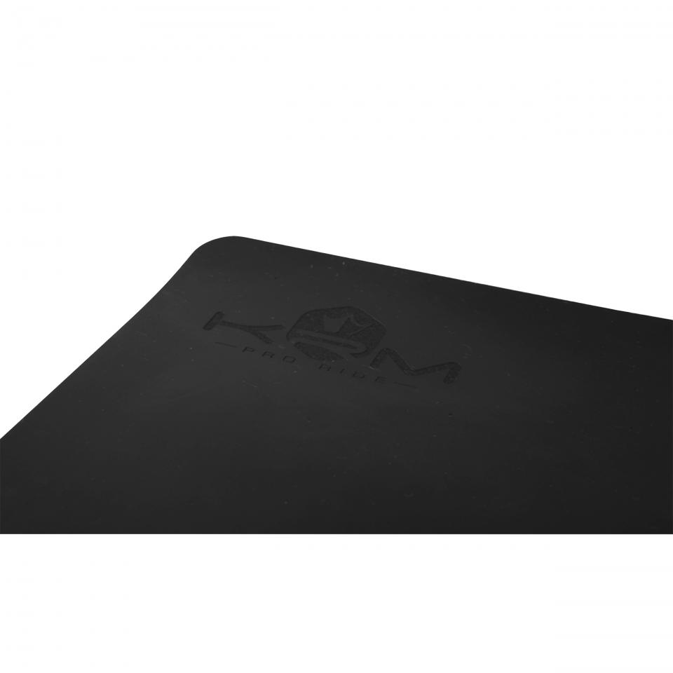 Outillage KRM pour Auto Neuf