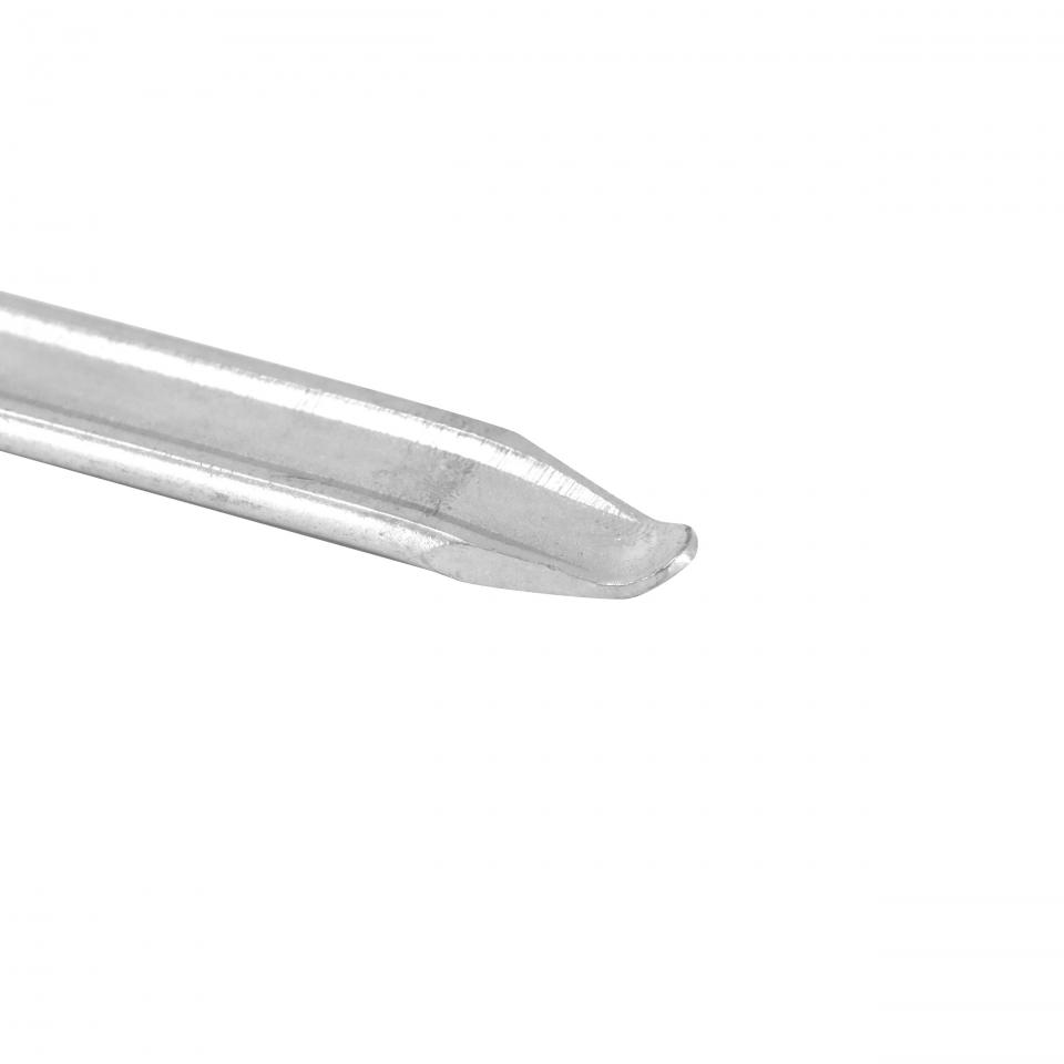 Outillage P2R pour Auto Neuf
