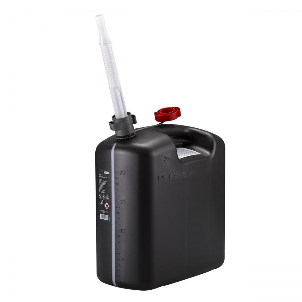 Outillage PRESSOL pour Auto Neuf