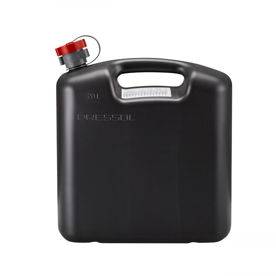 Outillage PRESSOL pour Auto Neuf