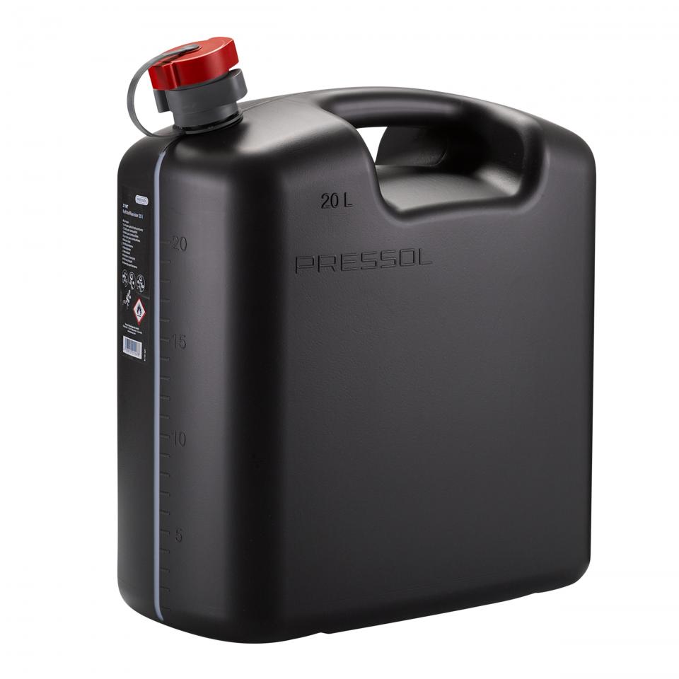 Outillage PRESSOL pour Auto Neuf