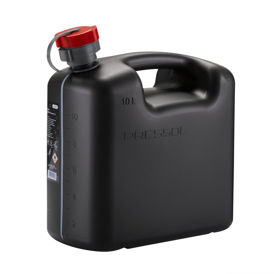 Outillage PRESSOL pour Auto Neuf