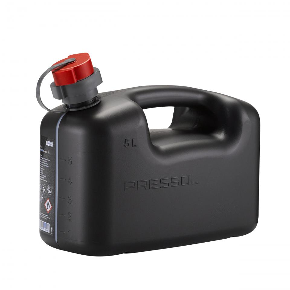 Outillage PRESSOL pour Auto Neuf