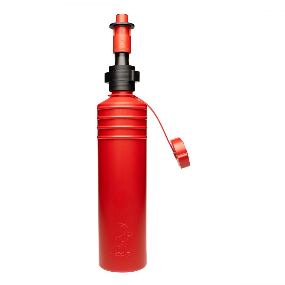 Outillage PRESSOL pour Auto Neuf