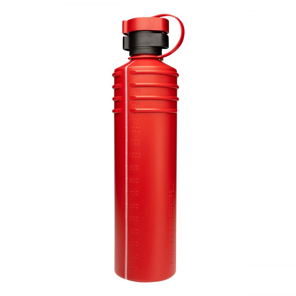 Outillage PRESSOL pour Auto Neuf