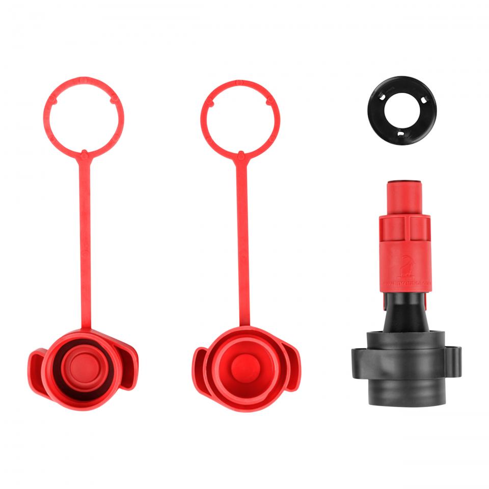 Outillage PRESSOL pour Auto Neuf