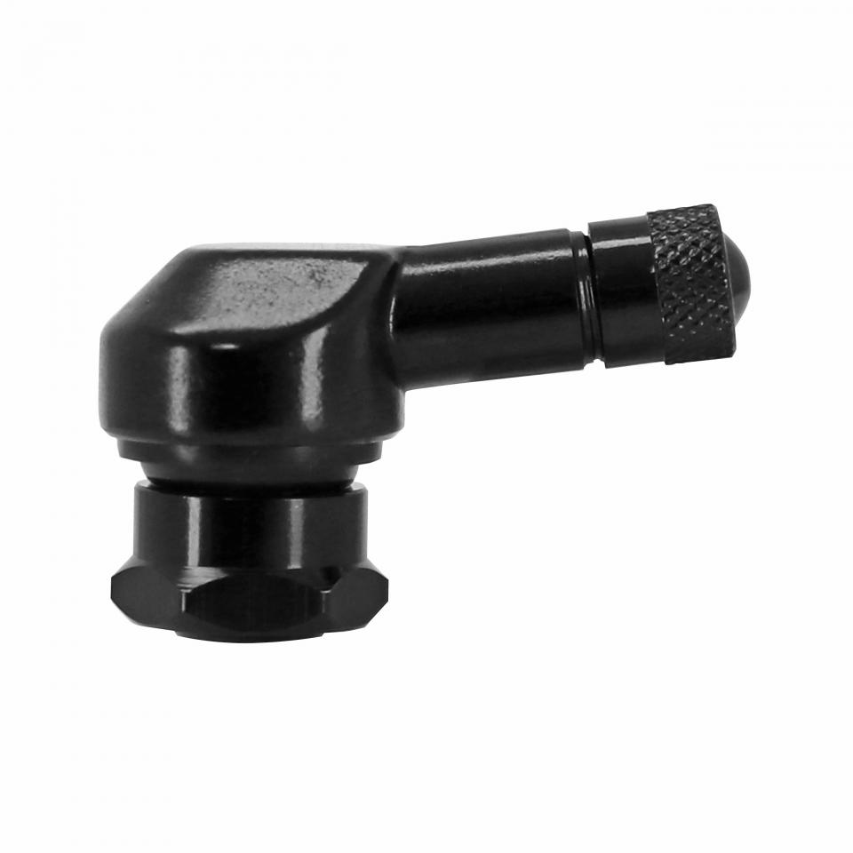 Outillage AVOC pour Auto Neuf
