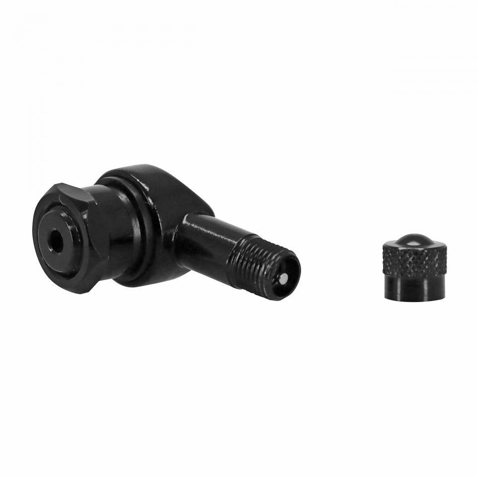 Outillage AVOC pour Auto Neuf
