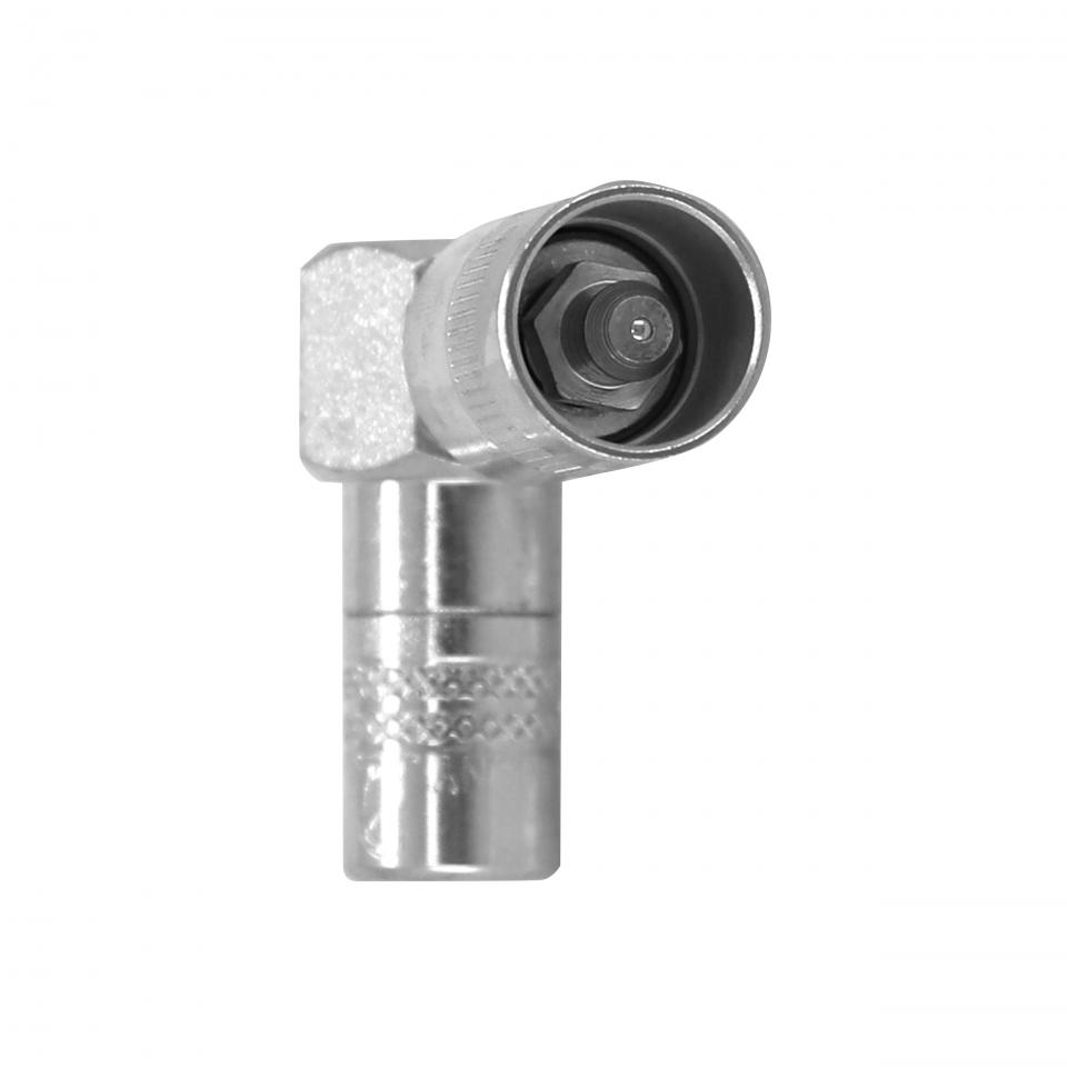 Outillage PRESSOL pour Auto Neuf