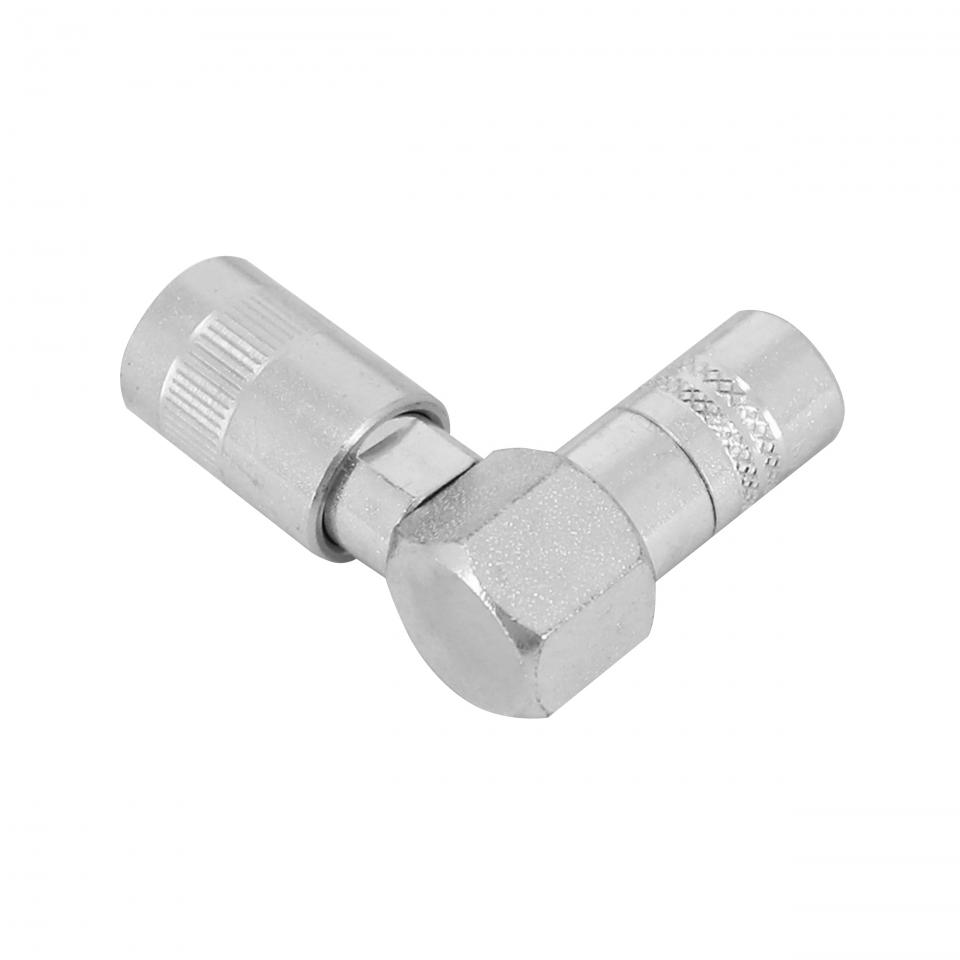 Outillage PRESSOL pour Auto Neuf