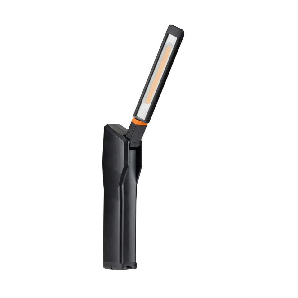 Outillage Osram pour Auto Neuf