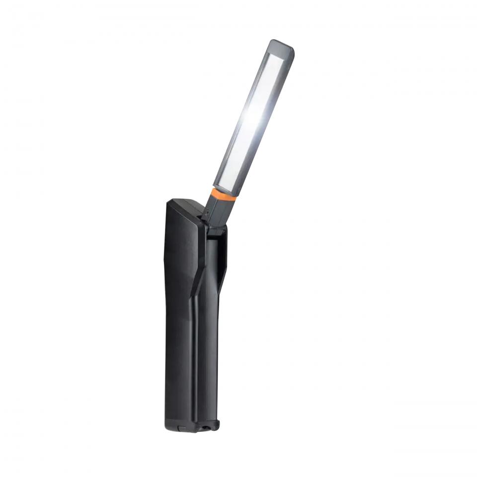 Outillage Osram pour Auto Neuf