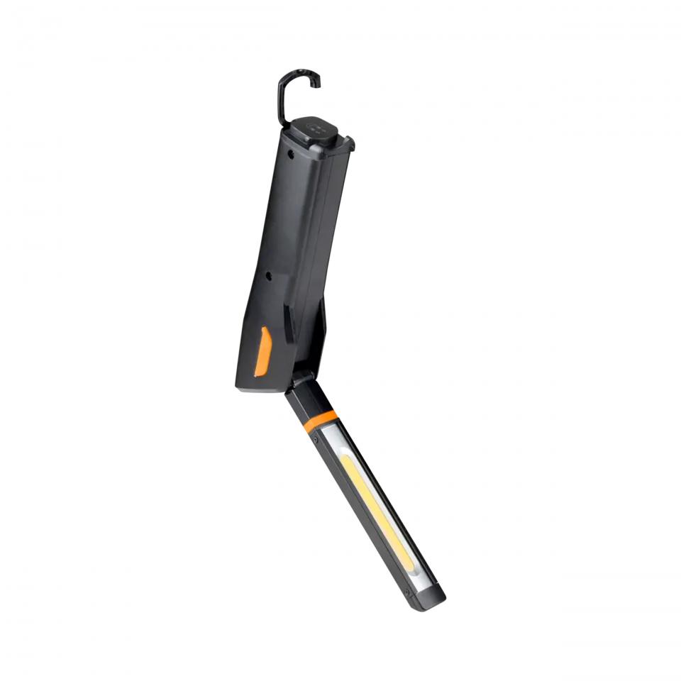 Outillage Osram pour Auto Neuf