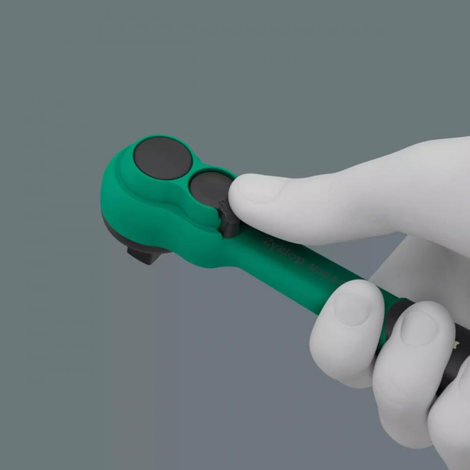 Outillage WERA pour Auto Neuf