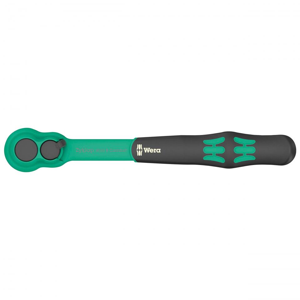 Outillage WERA pour Auto Neuf