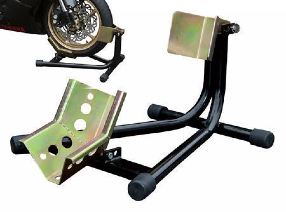 Outillage Brazoline pour Auto Neuf