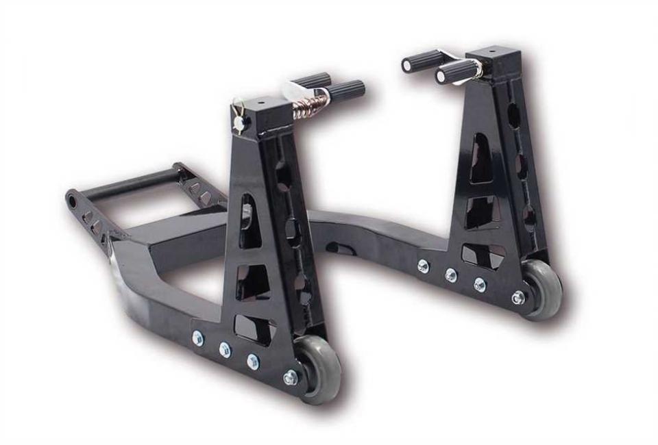 Outillage Brazoline pour Auto Neuf