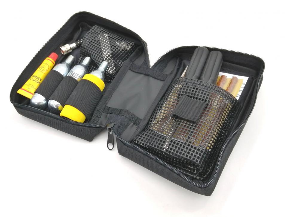 Outillage Brazoline pour Auto Neuf