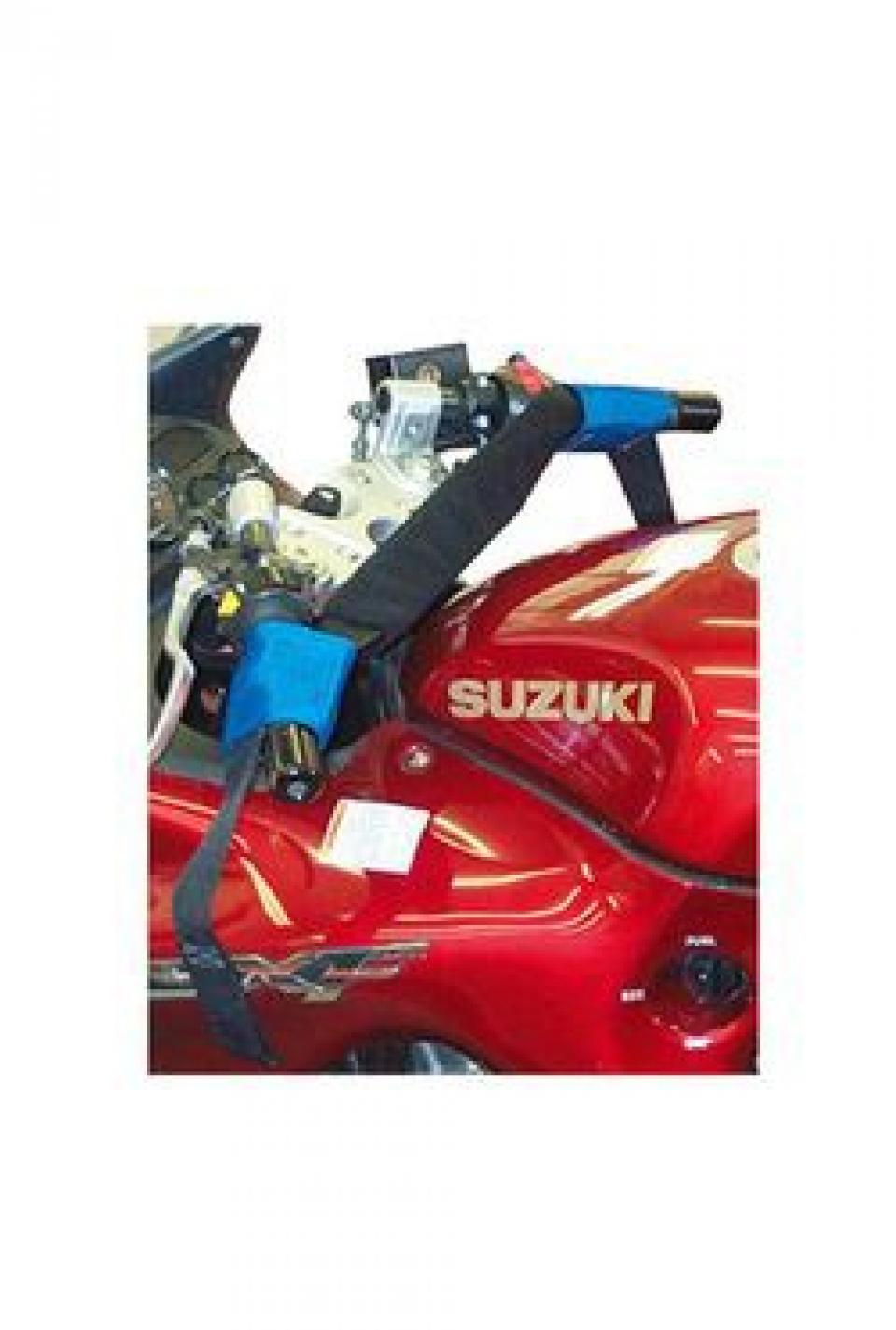 Outillage Brazoline pour Auto Neuf