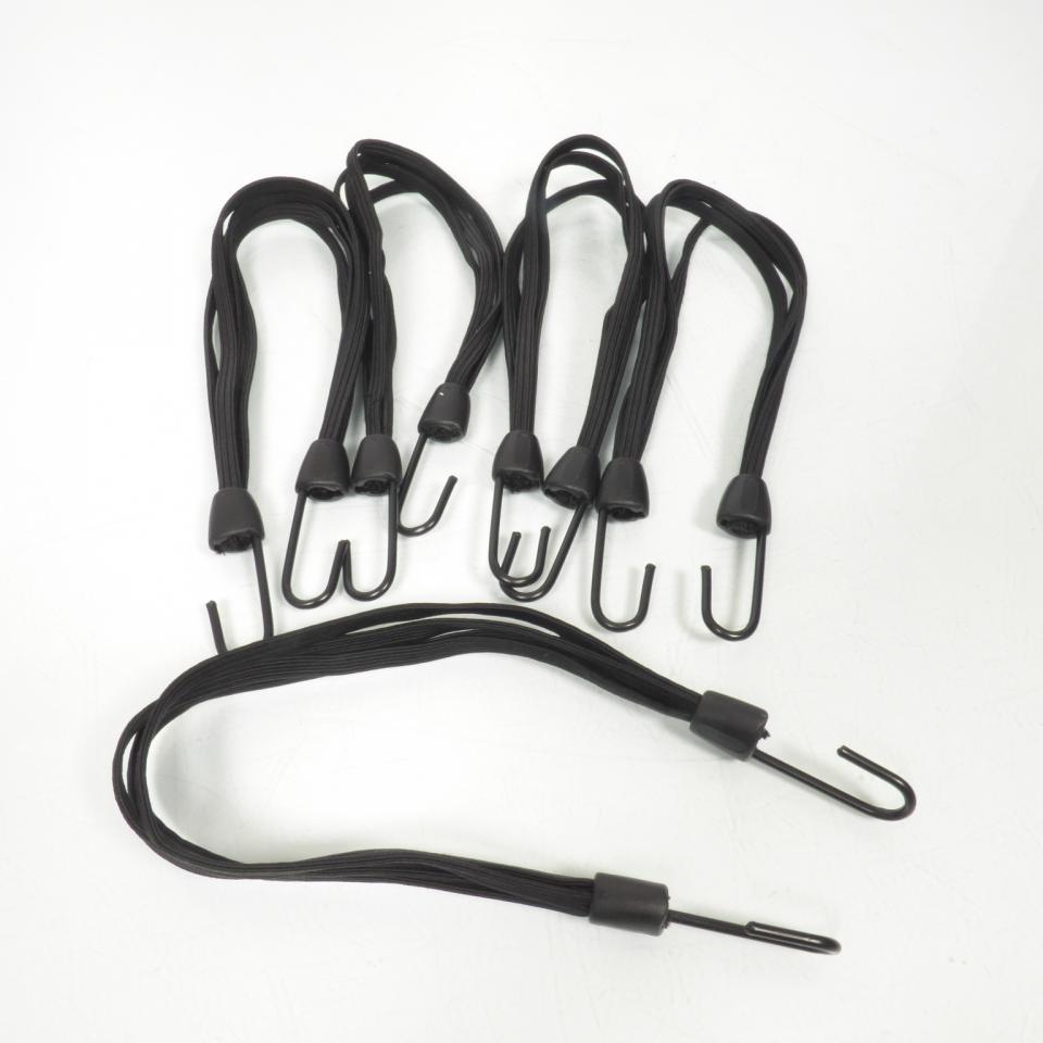 Outillage sandow 9mm x 60cm Joubert pour auto Neuf