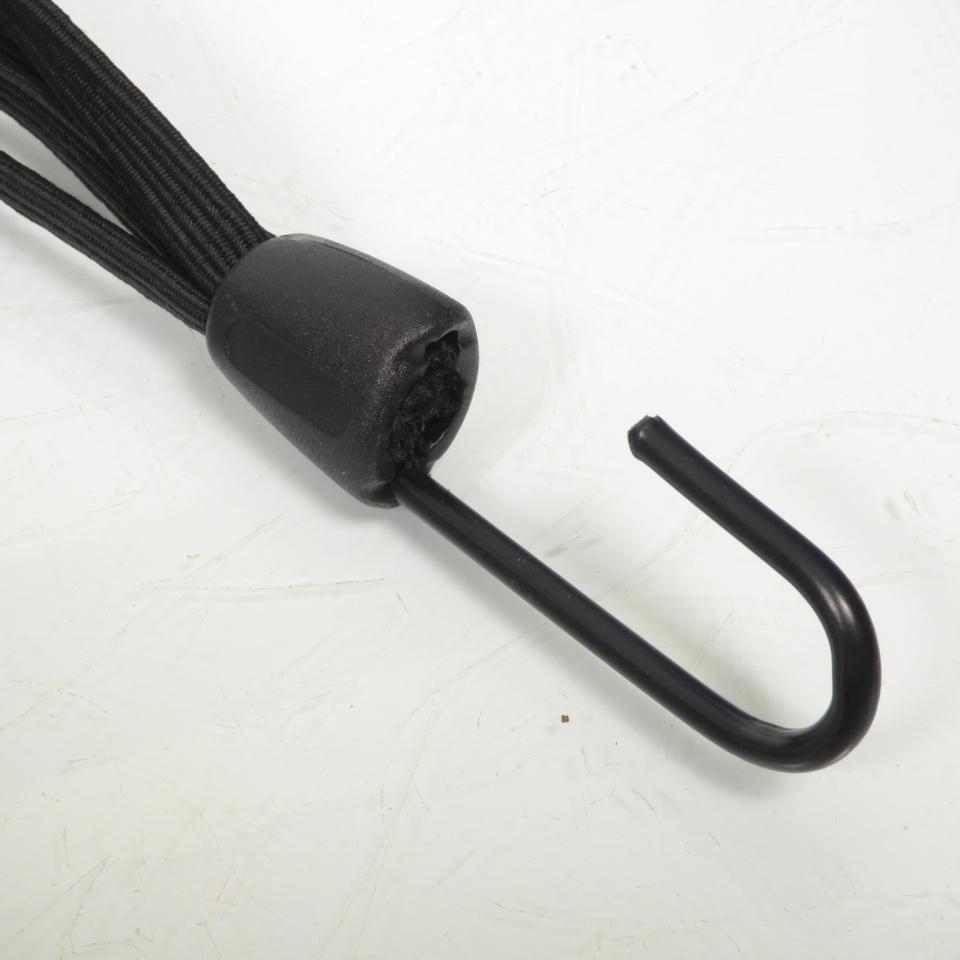 Outillage sandow 9mm x 60cm Joubert pour auto Neuf