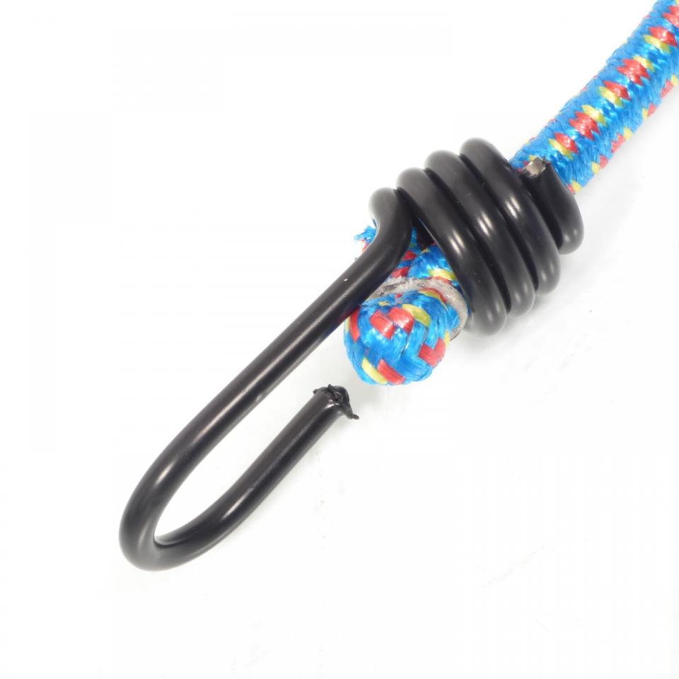 Outillage Joubert pour Auto 10mm x 100cm Neuf