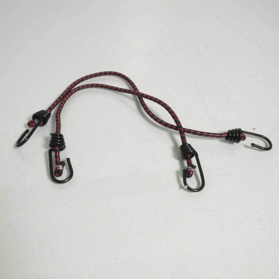 Outillage sandow 8mm x 60cm Joubert pour auto Neuf