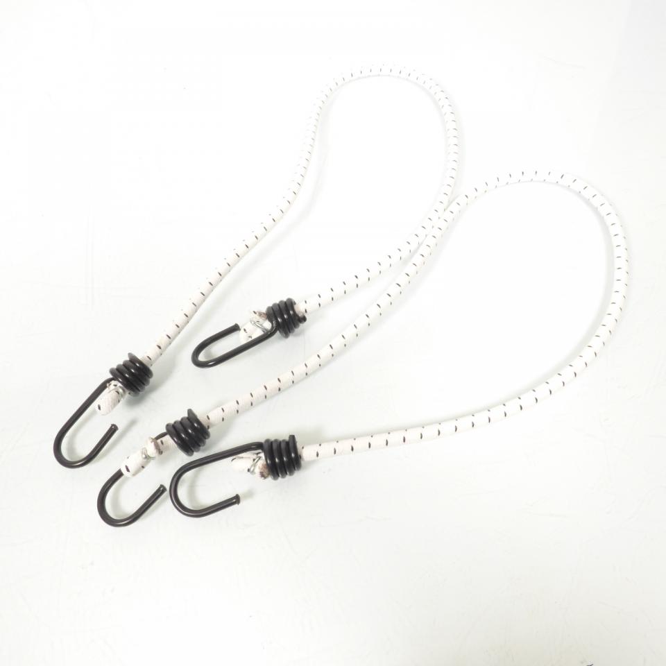 Outillage sandow 8mm x 80cm Joubert pour auto Neuf