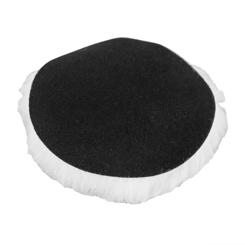 Outillage P2R pour Auto Neuf