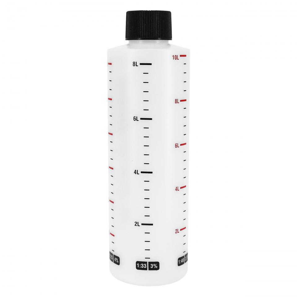 Outillage Artek pour Auto Neuf